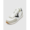 ZAPATILLA VICTORIA 1138100 BLANCO