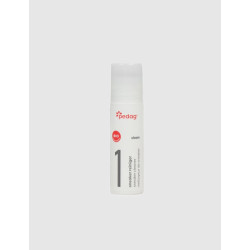 HEBORA SNEAKER CLEANER