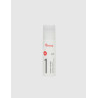 HEBORA SNEAKER CLEANER