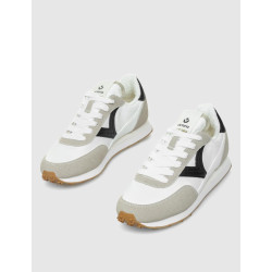 ZAPATILLA VICTORIA 1138100 BLANCO
