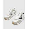 ZAPATILLA VICTORIA 1138100 BLANCO