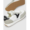 ZAPATILLA VICTORIA 1138100 BLANCO