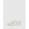 ZAPATILLA VICTORIA RE-EDITION BASKET BEIG