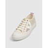 ZAPATILLA VICTORIA RE-EDITION BASKET BEIG