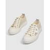 ZAPATILLA VICTORIA RE-EDITION BASKET BEIG