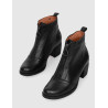 BOTÍN GIORDA 41830 NEGRO