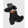 BOTÍN GIORDA 41830 NEGRO