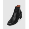 BOTÍN GIORDA 37834 NEGRO