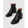 BOTÍN GIORDA 37834 NEGRO