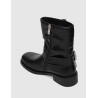 BOTÍN KAMOME TRENDS KAIA NEGRO