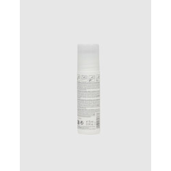 HEBORA SNEAKER CLEANER