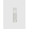 HEBORA SNEAKER CLEANER