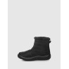 BOTÍN STAY 35-321 NEGRO