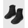 BOTÍN STAY 35-321 NEGRO