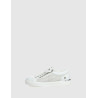 ZAPATILLA URBANA XTI 142490 BLANCO