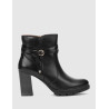 BOTÍN PIKOLINOS CONNELLY W7M-8806 NEGRO