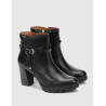 BOTÍN PIKOLINOS CONNELLY W7M-8806 NEGRO