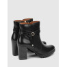 BOTÍN PIKOLINOS CONNELLY W7M-8806 NEGRO