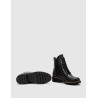 BOTÍN PIKOLINOS VICAR W6S-8619 NEGRO