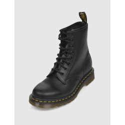 BOTÍN DR. MARTENS 1460  NEGRO