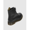 BOTÍN DR. MARTENS 1460  NEGRO