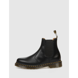BOTÍN DR. MARTENS 2976 YS NEGRO