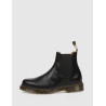BOTÍN DR. MARTENS 2976 YS NEGRO