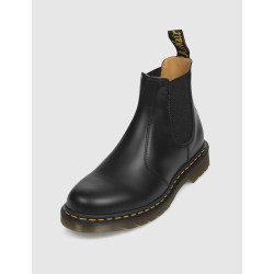 BOTÍN DR. MARTENS 2976 YS NEGRO