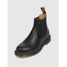 BOTÍN DR. MARTENS 2976 YS NEGRO
