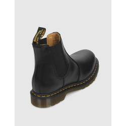 BOTÍN DR. MARTENS 2976 YS NEGRO