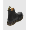 BOTÍN DR. MARTENS 2976 YS NEGRO