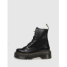 BOTÍN DR. MARTENS JADON  NEGRO