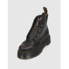 BOTÍN DR. MARTENS SINCLAIR TAUPE