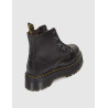 BOTÍN DR. MARTENS SINCLAIR TAUPE