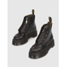 BOTÍN DR. MARTENS SINCLAIR TAUPE
