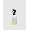 HEBORA PEDAG PURE CLEANER