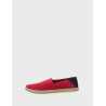 EASY SUMMER SLIP ON