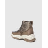 BOTÍN XTI 143372 TAUPE