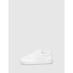 ZAPATILLA NEW BALANCE GSB480 BLANCO