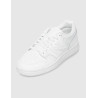ZAPATILLA NEW BALANCE GSB480 BLANCO