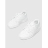 ZAPATILLA NEW BALANCE GSB480 BLANCO