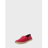 EASY SUMMER SLIP ON