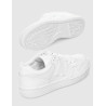 ZAPATILLA NEW BALANCE GSB480 BLANCO