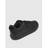 ZAPATILLA NIKE COURT BOROUGH NEGRO