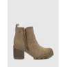 BOTÍN REFRESH 172125 TAUPE