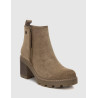 BOTÍN REFRESH 172125 TAUPE