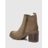BOTÍN REFRESH 172125 TAUPE