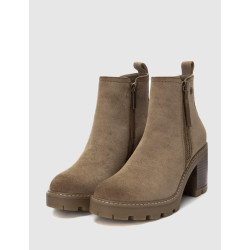BOTÍN REFRESH 172125 TAUPE
