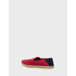 EASY SUMMER SLIP ON