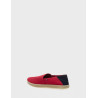 EASY SUMMER SLIP ON